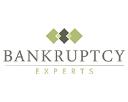 Declaring Personal Bankruptcy Gympie logo